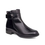 Callaghan Ride 79225 Negro