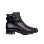 Callaghan Ride 79225 Negro 2