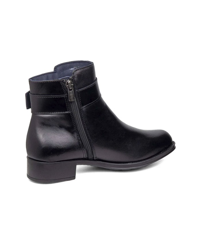 Callaghan Ride 79225 Negro