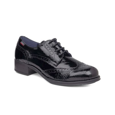Callaghan Ride 79209 Negro
