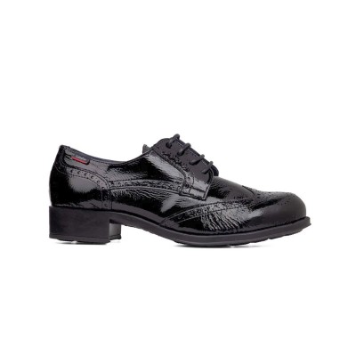 Callaghan Ride 79209 Negro 2