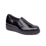 Callaghan Haman 89878 Negro