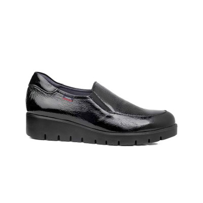 Callaghan Haman 89878 Negro 2
