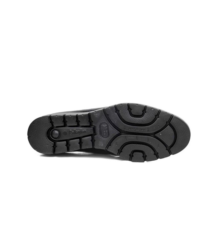 Callaghan Haman 89878 Negro Callaghan Haman 89878 Negro