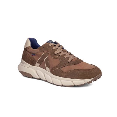 Callaghan Rocker 63800 Marron
