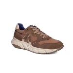 Callaghan Rocker 63800 Marron