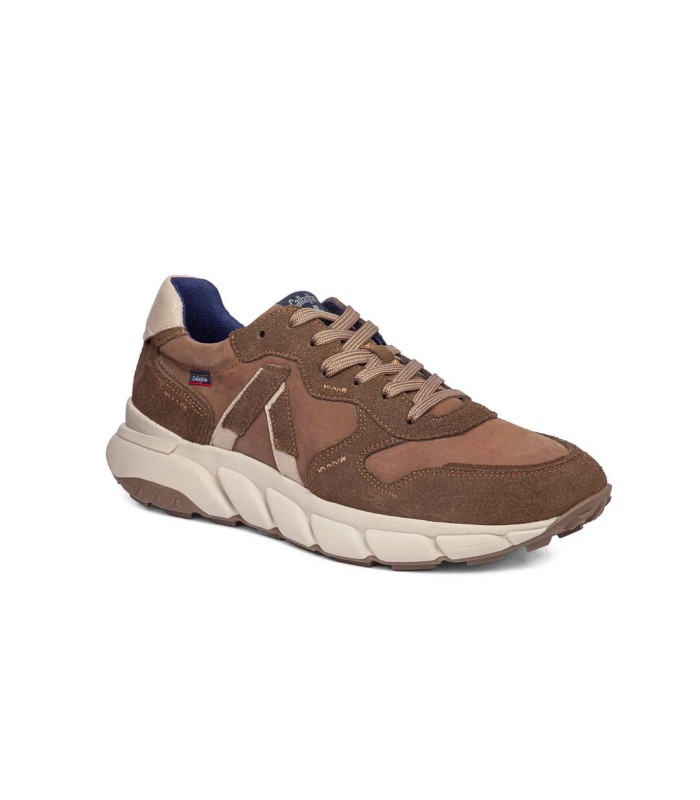 Callaghan Rocker 63800 Marron Callaghan Rocker 63800 Marron