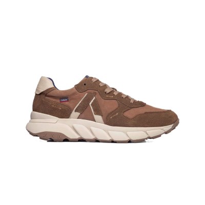 Callaghan Rocker 63800 Marron 2