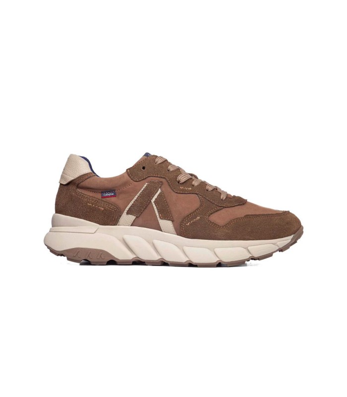 Callaghan Rocker 63800 Marron Callaghan Rocker 63800 Marron