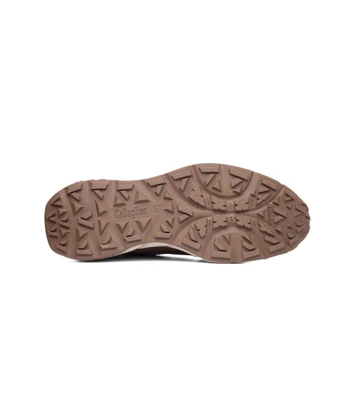 Callaghan Rocker 63800 Marron Callaghan Rocker 63800 Marron