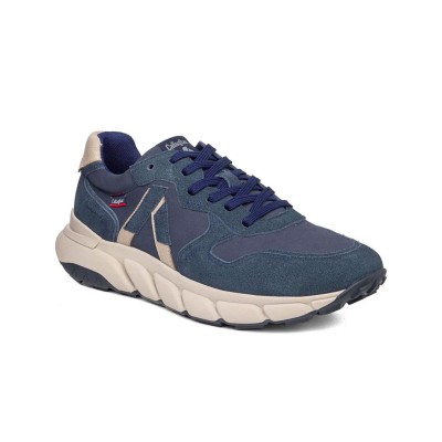 Callaghan Rocker 63800 Azul