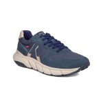 Callaghan Rocker 63800 Azul