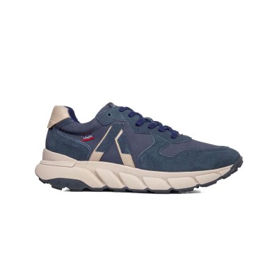 Callaghan Rocker 63800 Azul 2