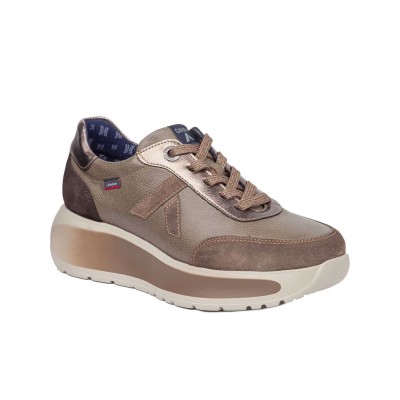Callaghan Grace 61605 Marron