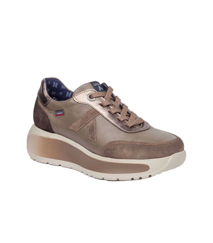 Callaghan Grace 61605 Marron Callaghan Grace 61605 Marron