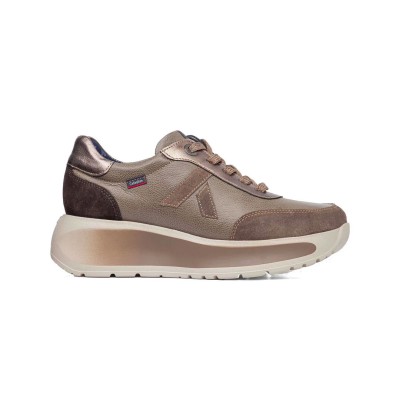 Callaghan Grace 61605 Marron 2