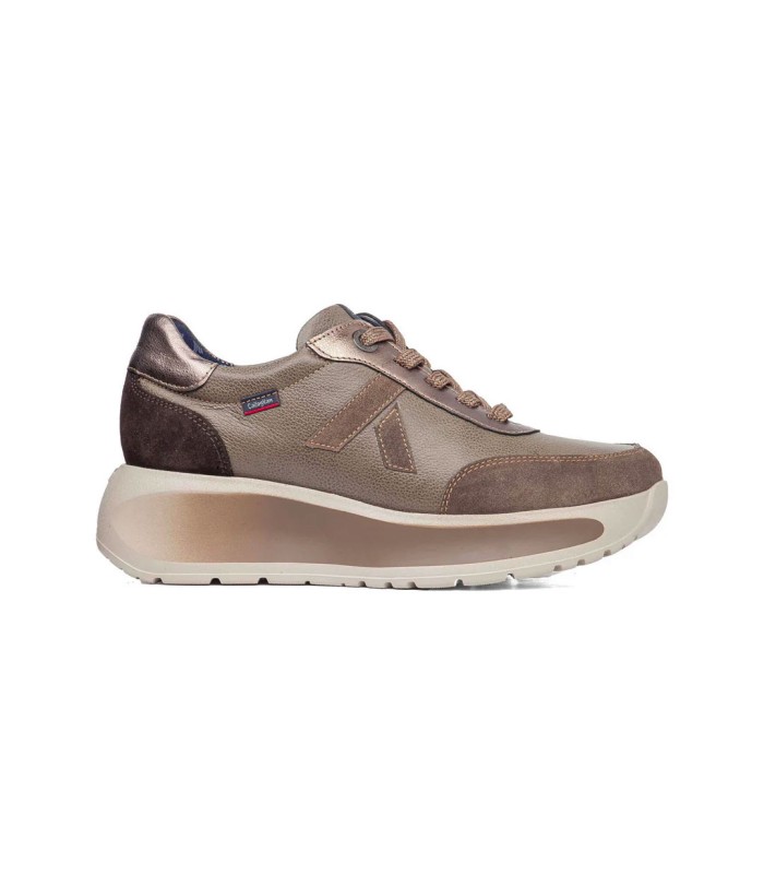 Callaghan Grace 61605 Marron Callaghan Grace 61605 Marron