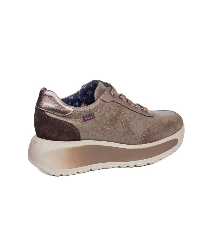 Callaghan Grace 61605 Marron Callaghan Grace 61605 Marron