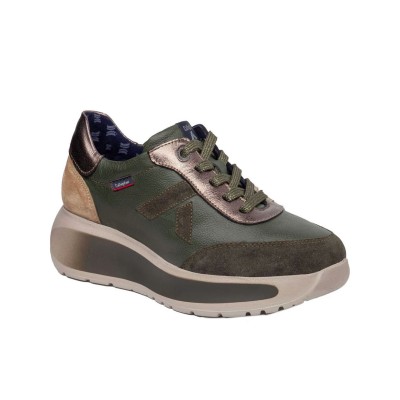 Callaghan Grace 61605 Verde