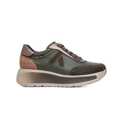 Callaghan Grace 61605 Verde 2
