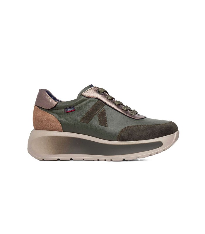 Callaghan Grace 61605 Verde Callaghan Grace 61605 Verde