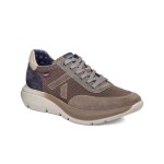 Callaghan Algoritmo 61203...