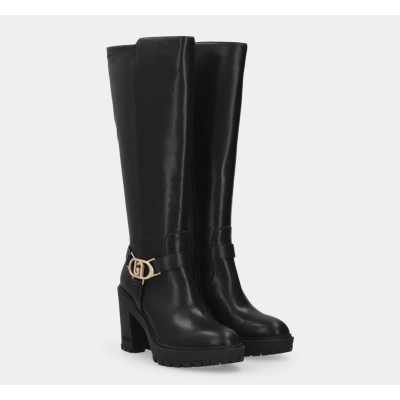 Liu Jo SF5077 Negro