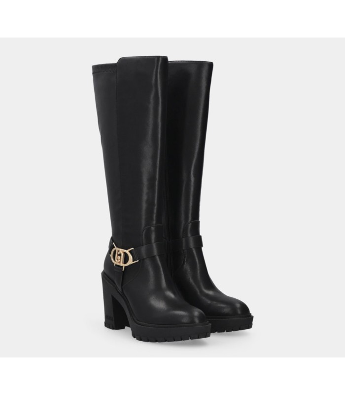 Liu Jo SF5077 Negro Liu Jo SF5077 Negro