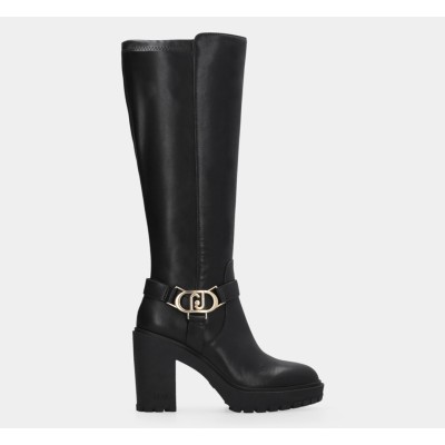 Liu Jo SF5077 Negro 2