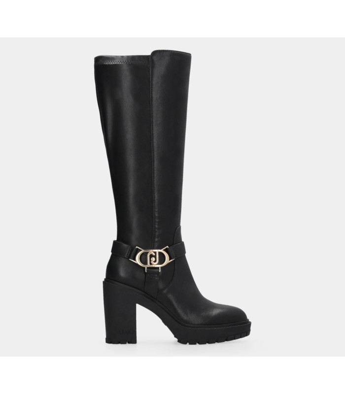 Liu Jo SF5077 Negro Liu Jo SF5077 Negro