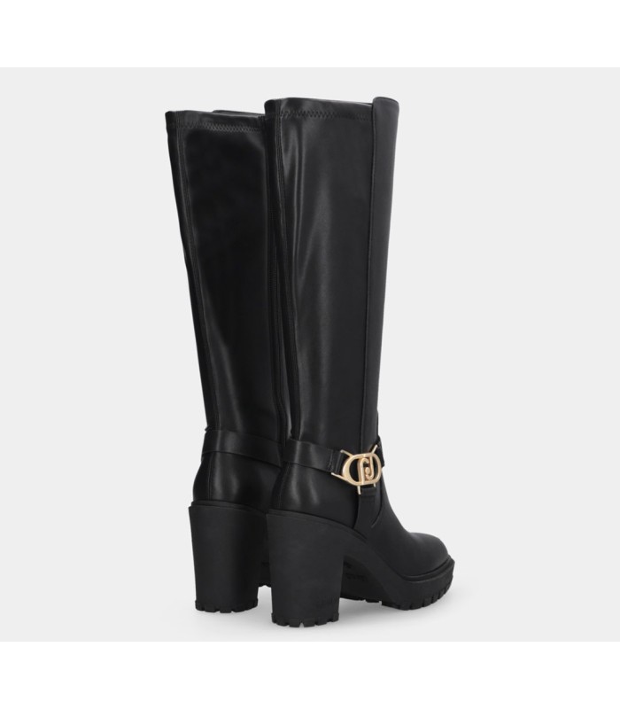 Liu Jo SF5077 Negro Liu Jo SF5077 Negro