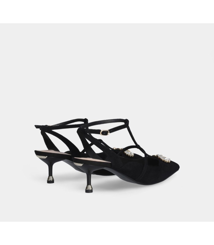 Liu Jo SF5009 Negro Liu Jo SF5009 Negro