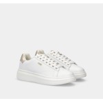 Liu Jo BF5059 Blanco