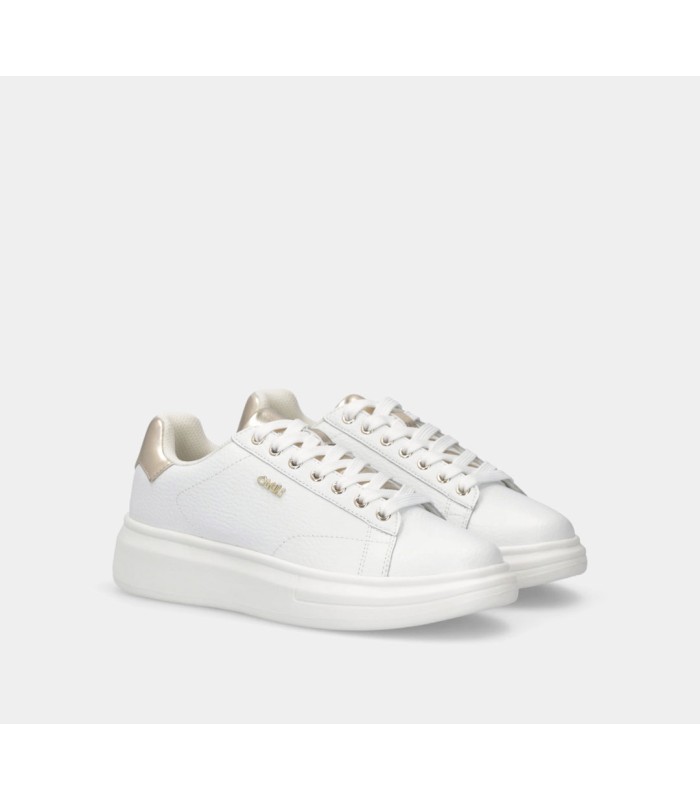 Liu Jo BF5059 Blanco Liu Jo BF5059 Blanco