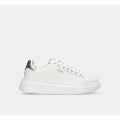 Liu Jo BF5059 Blanco 2