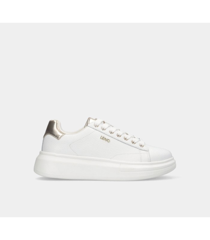 Liu Jo BF5059 Blanco Liu Jo BF5059 Blanco