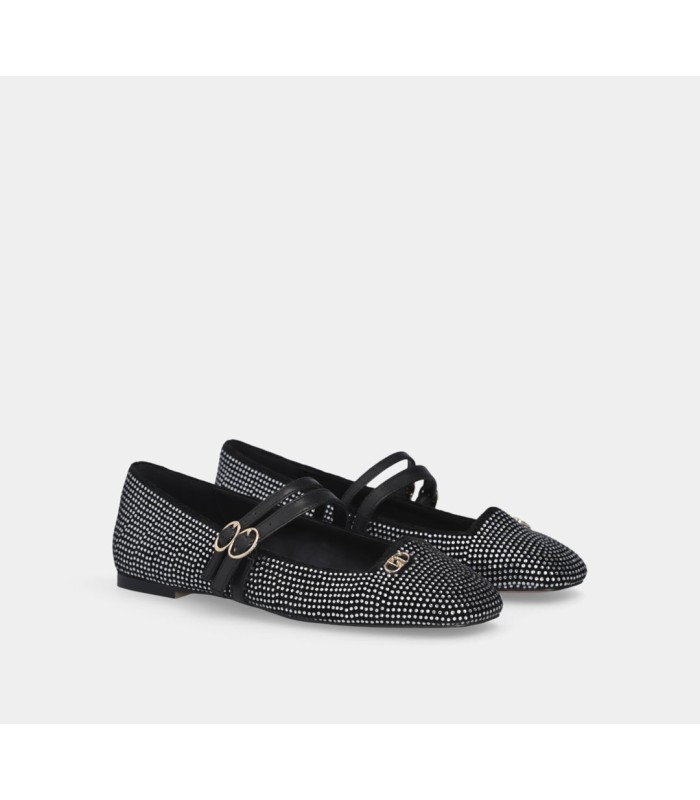 Liu Jo SF5113 Negro Liu Jo SF5113 Negro