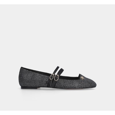 Liu Jo SF5113 Negro 2