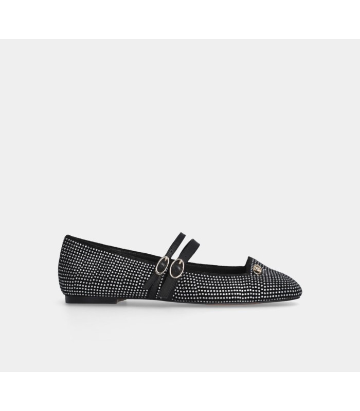 Liu Jo SF5113 Negro Liu Jo SF5113 Negro