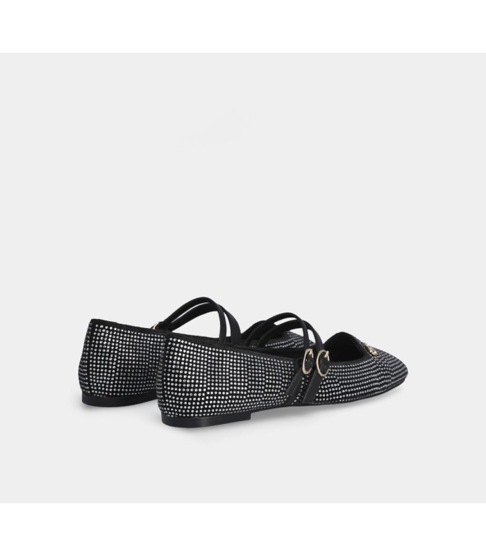 Liu Jo SF5113 Negro Liu Jo SF5113 Negro