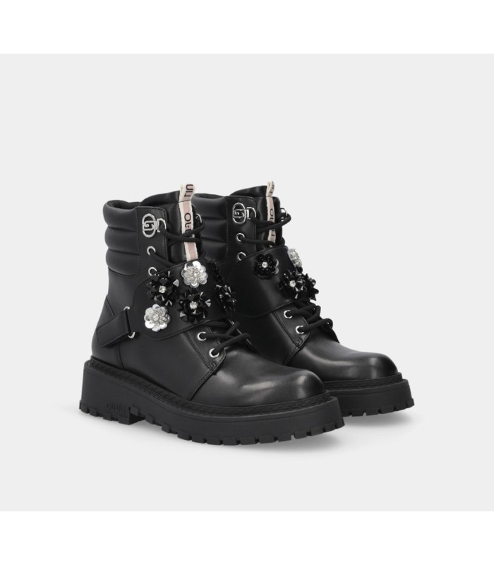 Liu Jo SF5061 Negro Liu Jo SF5061 Negro