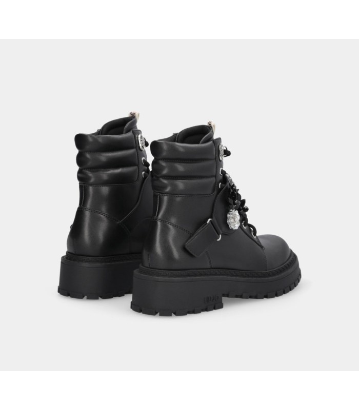 Liu Jo SF5061 Negro Liu Jo SF5061 Negro
