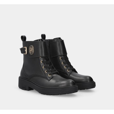 Liu Jo SF5029 Negro