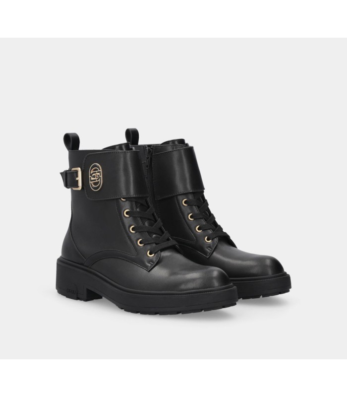 Liu Jo SF5029 Negro Liu Jo SF5029 Negro
