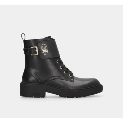 Liu Jo SF5029 Negro 2