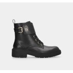 Liu Jo SF5029 Negro 2