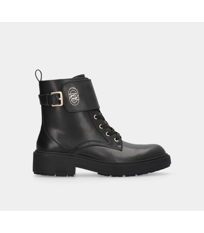 Liu Jo SF5029 Negro Liu Jo SF5029 Negro