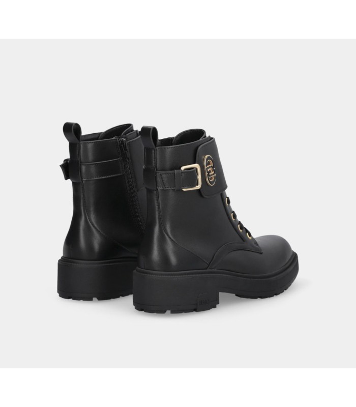 Liu Jo SF5029 Negro Liu Jo SF5029 Negro