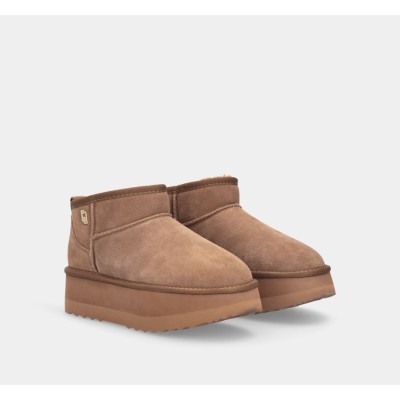 Liu Jo SA4051 Marron
