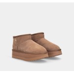 Liu Jo SA4051 Marron